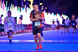 BIB: 
                            <button type="button" onclick="openModal(24052661)" class="btn btn-primary btn-sm float-right btn-popup" data-toggle="modal" data-target=".modal-high-quality">
                        <i class="fas fa-shopping-cart"></i> Add to Cart
                    </button>
                                            <button type="button" onclick="isThisMe(24052661, true)" class="btn btn-success btn-sm float-right btn-popup btn-isme hidden" data-toggle="tooltip" data-placement="bottom" title="นี่คือรูปของคุณใช่ไหม คลิกที่นี่เพื่อเอาเข้าอัลบั้ม">
                        <i class="fas fa-plus"></i> Add to album
                    </button>
                    <button type="button" onclick="isThisMe(24052661, false)" class="btn btn-warning btn-sm float-right btn-popup btn-isnotme hidden">
                        <i class="fas fa-ban"></i> Remove from album
                    </button>